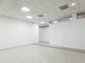 Свободное назначение · 1225 м² за 2.5 млн ₸ в Усть-Каменогорске — фото 25