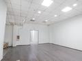 Свободное назначение · 1225 м² за 2.5 млн ₸ в Усть-Каменогорске — фото 26