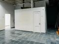 Свободное назначение · 1225 м² за 2.5 млн ₸ в Усть-Каменогорске — фото 32