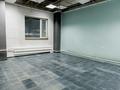Свободное назначение · 1225 м² за 2.5 млн ₸ в Усть-Каменогорске — фото 34