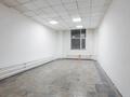 Свободное назначение · 1225 м² за 2.5 млн ₸ в Усть-Каменогорске — фото 36
