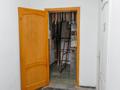 Свободное назначение · 1225 м² за 2.5 млн ₸ в Усть-Каменогорске — фото 37
