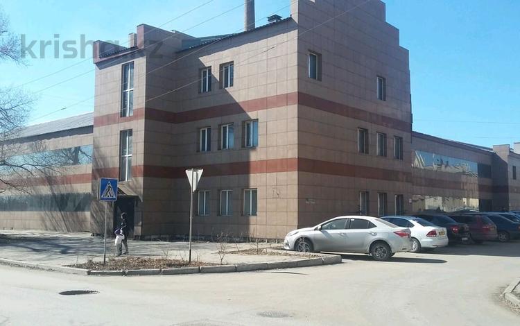 Монша, қонақ үй және демалыс орындары · 1453.1 м², бағасы: 350 млн ₸ в Семее — фото 2
