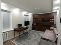 3-комнатная квартира · 57 м² · 3/5 этаж, мкр Аксай-1 21 за 34 млн ₸ в Алматы, Ауэзовский р-н — фото 5
