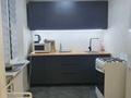 3-комнатная квартира · 57 м² · 3/5 этаж, мкр Аксай-1 21 за 34 млн ₸ в Алматы, Ауэзовский р-н — фото 6