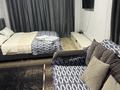 1-бөлмелі пәтер · 35 м² · 1/5 қабат, Виноградова 20 — Район "Ивушка", бағасы: 10 000 ₸ в Усть-Каменогорске — фото 18