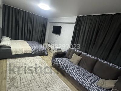 1-бөлмелі пәтер · 35 м² · 1/5 қабат, Виноградова 20 — Район "Ивушка", бағасы: 10 000 〒 в Усть-Каменогорске