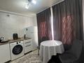1-бөлмелі пәтер · 35 м² · 1/5 қабат, Виноградова 20 — Район "Ивушка", бағасы: 10 000 ₸ в Усть-Каменогорске — фото 6