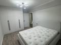 1-бөлмелі пәтер · 35 м² · 1/5 қабат, Виноградова 20 — Район "Ивушка", бағасы: 10 000 ₸ в Усть-Каменогорске — фото 7