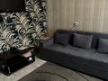 1-бөлмелі пәтер · 35 м² · 1/5 қабат, Виноградова 20 — Район "Ивушка", бағасы: 10 000 ₸ в Усть-Каменогорске — фото 16