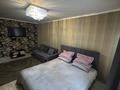 1-бөлмелі пәтер · 35 м² · 1/5 қабат, Виноградова 20 — Район "Ивушка", бағасы: 10 000 ₸ в Усть-Каменогорске — фото 22