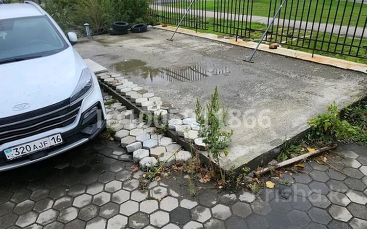 Свободное назначение · 70 м² за 200 000 〒 в Усть-Каменогорске — фото 2