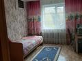 3-комнатная квартира, 67 м², 2/9 этаж, Малайсары Батыра 27 за 23 млн 〒 в Павлодаре — фото 3