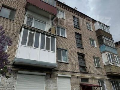 2-комнатная квартира · 41.2 м², Ауэзова 286 за 11 млн ₸ в Кокшетау