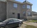 Отдельный дом · 6 комнат · 200 м² · 13 сот., Бейбітшілік 24 — Желтоксан за 80 млн 〒 в Абае — фото 17