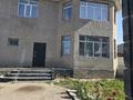 Отдельный дом · 6 комнат · 200 м² · 13 сот., Бейбітшілік 24 — Желтоксан за 80 млн 〒 в Абае — фото 26