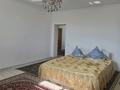 Отдельный дом · 6 комнат · 200 м² · 13 сот., Бейбітшілік 24 — Желтоксан за 80 млн 〒 в Абае — фото 8