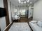 2-бөлмелі пәтер · 45 м² · 8/9 қабат, мкр Шымсити, ул. 189 квартал 241А, бағасы: 27 млн ₸ в Шымкенте, Абайский р-н
