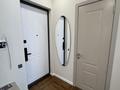 2-комнатная квартира · 45 м² · 8/9 этаж, мкр Шымсити, ул. 189 квартал 241А за 27 млн ₸ в Шымкенте, Абайский р-н — фото 11
