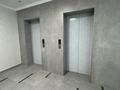2-комнатная квартира · 45 м² · 8/9 этаж, мкр Шымсити, ул. 189 квартал 241А за 27 млн ₸ в Шымкенте, Абайский р-н — фото 14