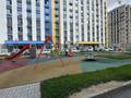 2-комнатная квартира · 45 м² · 8/9 этаж, мкр Шымсити, ул. 189 квартал 241А за 27 млн ₸ в Шымкенте, Абайский р-н — фото 15
