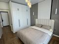 2-комнатная квартира · 45 м² · 8/9 этаж, мкр Шымсити, ул. 189 квартал 241А за 27 млн ₸ в Шымкенте, Абайский р-н — фото 4