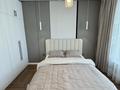 2-комнатная квартира · 45 м² · 8/9 этаж, мкр Шымсити, ул. 189 квартал 241А за 27 млн ₸ в Шымкенте, Абайский р-н — фото 5