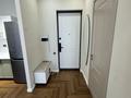 2-комнатная квартира · 45 м² · 8/9 этаж, мкр Шымсити, ул. 189 квартал 241А за 27 млн ₸ в Шымкенте, Абайский р-н — фото 6