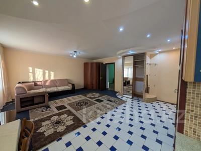 2-комнатная квартира · 59.6 м² · 1/5 этаж, Мауленова 10/7 за 20.5 млн ₸ в Костанае