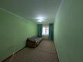 2-комнатная квартира · 59.6 м² · 1/5 этаж, Мауленова 10/7 за 20.5 млн ₸ в Костанае — фото 8