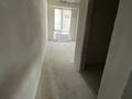 3-комнатная квартира · 84.6 м² · 1/9 этаж, 189 квартал 25/1 за 35 млн ₸ в Шымкенте, Каратауский р-н — фото 11