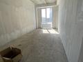 3-комнатная квартира · 84.6 м² · 1/9 этаж, 189 квартал 25/1 за 35 млн ₸ в Шымкенте, Каратауский р-н — фото 15