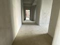 3-комнатная квартира · 84.6 м² · 1/9 этаж, 189 квартал 25/1 за 35 млн ₸ в Шымкенте, Каратауский р-н — фото 3