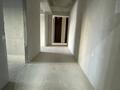 3-комнатная квартира · 84.6 м² · 1/9 этаж, 189 квартал 25/1 за 35 млн ₸ в Шымкенте, Каратауский р-н — фото 4