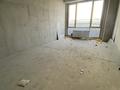 3-комнатная квартира · 84.6 м² · 1/9 этаж, 189 квартал 25/1 за 35 млн ₸ в Шымкенте, Каратауский р-н — фото 9