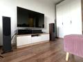 2-комнатная квартира · 45 м² · 9/9 этаж, мкр Новый Город, ул. Нуркена Абдирова 19 за 25 млн ₸ в Караганде, Казыбек би р-н