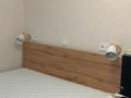 2-комнатная квартира · 45 м² · 9/9 этаж, мкр Новый Город, ул. Нуркена Абдирова 19 за 25 млн ₸ в Караганде, Казыбек би р-н — фото 10