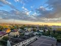 2-комнатная квартира · 45 м² · 9/9 этаж, мкр Новый Город, ул. Нуркена Абдирова 19 за 25 млн ₸ в Караганде, Казыбек би р-н — фото 11