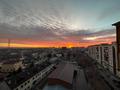 2-комнатная квартира · 45 м² · 9/9 этаж, мкр Новый Город, ул. Нуркена Абдирова 19 за 25 млн ₸ в Караганде, Казыбек би р-н — фото 12