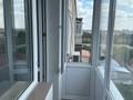 2-комнатная квартира · 45 м² · 9/9 этаж, мкр Новый Город, ул. Нуркена Абдирова 19 за 25 млн ₸ в Караганде, Казыбек би р-н — фото 13
