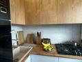 2-комнатная квартира · 45 м² · 9/9 этаж, мкр Новый Город, ул. Нуркена Абдирова 19 за 25 млн ₸ в Караганде, Казыбек би р-н — фото 3
