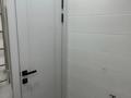 2-комнатная квартира · 45 м² · 9/9 этаж, мкр Новый Город, ул. Нуркена Абдирова 19 за 25 млн ₸ в Караганде, Казыбек би р-н — фото 7