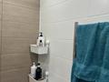 2-комнатная квартира · 45 м² · 9/9 этаж, мкр Новый Город, ул. Нуркена Абдирова 19 за 25 млн ₸ в Караганде, Казыбек би р-н — фото 6