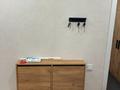 2-комнатная квартира · 45 м² · 9/9 этаж, мкр Новый Город, ул. Нуркена Абдирова 19 за 25 млн ₸ в Караганде, Казыбек би р-н — фото 8