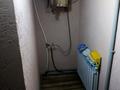 Жеке үй · 3 бөлме · 65 м² · 6 жүзд., Айтеке би 58, бағасы: 50 млн ₸ в Талгаре — фото 11