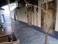 Отдельный дом • 3 комнаты • 65 м² • 6 сот., Айтеке би 58 за 50 млн 〒 в Талгаре — фото 12