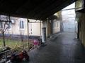 Жеке үй · 3 бөлме · 65 м² · 6 жүзд., Айтеке би 58, бағасы: 50 млн ₸ в Талгаре — фото 14
