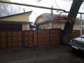 Жеке үй · 3 бөлме · 65 м² · 6 жүзд., Айтеке би 58, бағасы: 50 млн ₸ в Талгаре