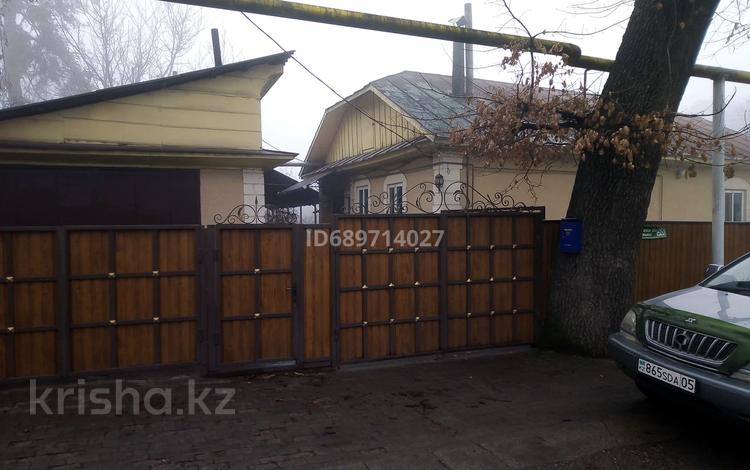 Жеке үй · 3 бөлме · 65 м² · 6 жүзд., Айтеке би 58, бағасы: 50 млн ₸ в Талгаре — фото 3