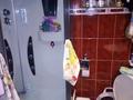 Жеке үй · 3 бөлме · 65 м² · 6 жүзд., Айтеке би 58, бағасы: 50 млн ₸ в Талгаре — фото 20